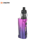 kit-boxxer-80w-aspire
