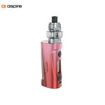 kit-boxxer-80w-aspire