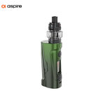 kit-boxxer-80w-aspire