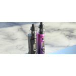 Boxxer-kit-aspire-80w