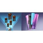 boxxer-kit-aspire-accu-18650