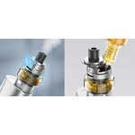 boxxer-kit-aspire-af-tank