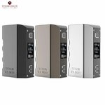 box-titan-v2-steam-crave