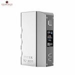 Box Titan V2 - Steam Crave