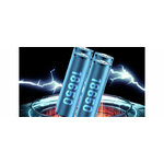 titan-v2-Steam-crave-gossiste-300w