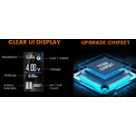 titan-v2-Steam-crave-fournisseur