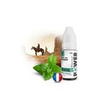 menthol-50-50-10ml-flavour-power