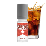 kola-10ml-french-touch