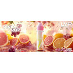 achat%20pinky%20pop%20tjuice%20grossiste