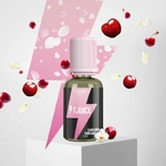sakura-dream-30ml-concentre-tjuicenew-collection