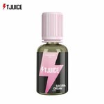 Sakura Dream 30ml Concentré - TJuice New collection