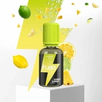 sunset-sorbet-30ml-concentre-tjuicenew-collection