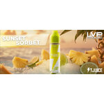 achat%20sunset%20sorbet%20tjuice%20grossiste)