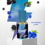 raven-blue-30ml-concentre-tjuice-new-collection