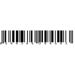 9504385294593