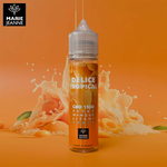 delice-tropical-50ml-cbd-by-marie-jeanne