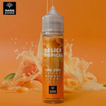 delice-tropical-50ml-cbd-by-marie-jeanne