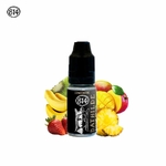 concentre-bathilde-10ml-814