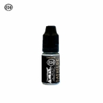Concentré Bathilde 10ml - 814