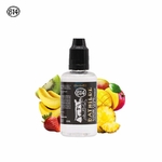 concentre-bathilde-50ml-814