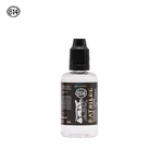 Concentré Bathilde 50ml - 814