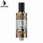 clearomiseur-q16-pro-plus-justfog