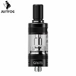 clearomiseur-q16-pro-plus-justfog
