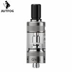 clearomiseur-q16-pro-plus-justfog