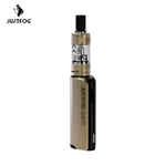 kit-q16-pro-plus-justfog