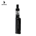 kit-q16-pro-plus-justfog