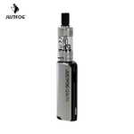 kit-q16-pro-plus-justfog