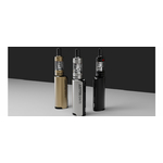 q16-pro-plus-justfog-grossiste