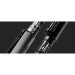 q16-pro-plus-justfog-prix-en-gros