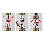 q16-pro-plus-justfog-prix-grossiste