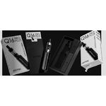 q16-pro-plus-justfog-fournisseur
