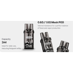 aro-justfog-cartouche