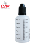 fiole-graduee-pe-ml-mg-10pcs-lvp