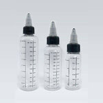 flacons-gradues-twist-30-60-120ml-10pcs