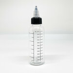 flacons-gradues-twist-30-60-120ml-10pcs