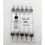 120ml (10pcs)