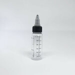 120ml (10pcs)