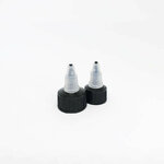 120ml (10pcs)