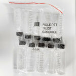 120ml (10pcs)