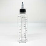 120ml (10pcs)