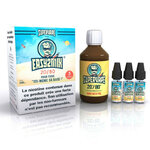 base-200ml-easy2mix-20-80-supervape-by-le-french-liquide