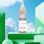 booster-de-nicotine-30pcs-petit-nuage
