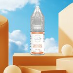 booster-de-nicotine-30pcs-petit-nuage