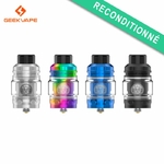 atomiseur-zeus-subhom-2021-5ml-geekvape-reconditionne