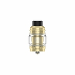 atomiseur-zeus-subhom-2021-5ml-geekvape-reconditionne