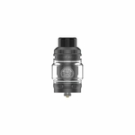 atomiseur-zeus-subhom-2021-5ml-geekvape-reconditionne